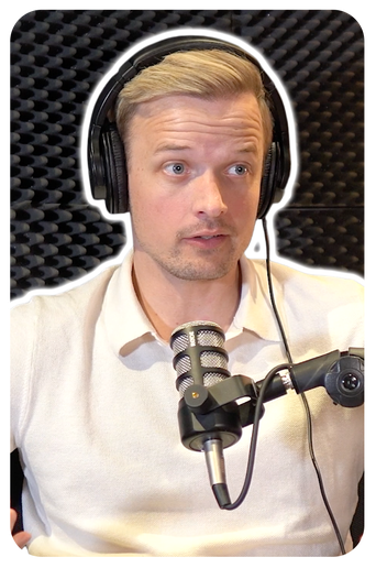 Carl C.G. Eriksson
