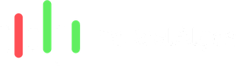 ProRealAlgos
